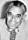 Bill Onus