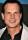 Bill Paxton