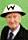 Bill Pertwee