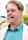 Bill Plympton
