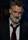 Bill Pullman