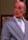 Bill Quinn