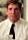Bill Reilly