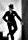 Bill Robinson
