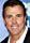 Bill Romanowski