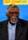 Bill Russell
