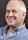 Bill Sehres