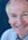 Bill Shick