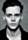 Bill Skarsgård