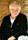 Bill Smitrovich