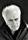 Bill Weeden