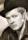 Bill Williams