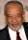 Bill Withers