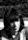 Bill Wyman