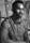 Bille Woodruff