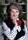 Billie Bird
