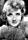 Billie Burke