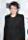Billie Jean King