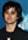 Billie Joe Armstrong