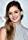 Billie Lourd