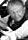 Billy Barty