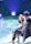 Billy Bell