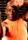 Billy Blanks