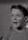Billy Booth