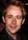 Billy Boyd