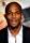 Billy Brown