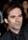 Billy Burke