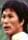 Billy Chan