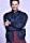 Billy Crawford