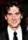 Billy Crudup