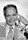 Billy Daniels