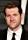 Billy Eichner