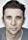 Billy Flynn
