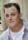 Billy Gardell