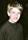 Billy Gilman