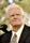 Billy Graham