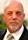 Billy Joel