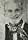 Billy M. Greene