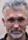 Billy Maddox