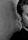 Billy Miller