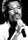 Billy Ocean