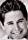 Billy O'Sullivan