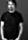 Billy Otis