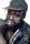 Billy Paul