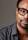 Billy Porter