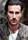 Billy Postlethwaite